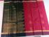 COIMBATORE KORA COTTON SAREE 620 MTS